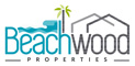 Beachwood Logo